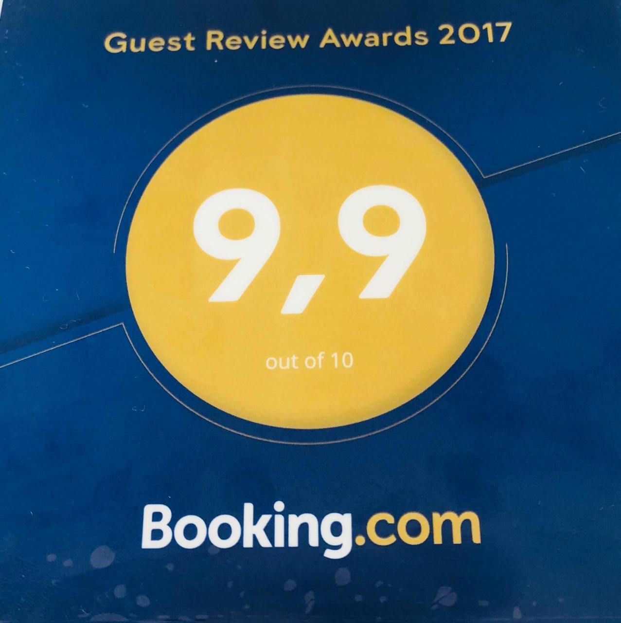 Hotel Las Puertas De 테포츨란 외부 사진